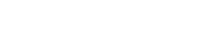 Recruit in Canada
