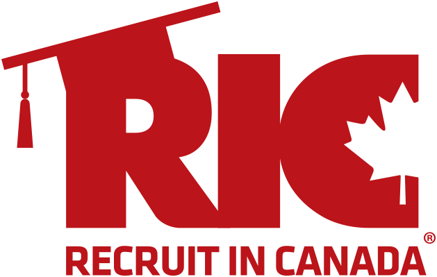 Recruit in Canada
