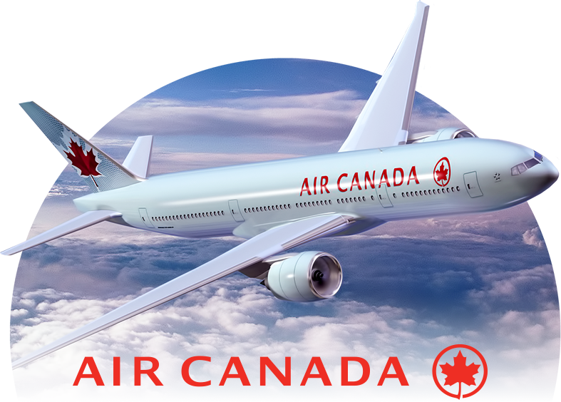 Air Canada