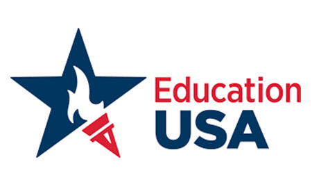 Education USA