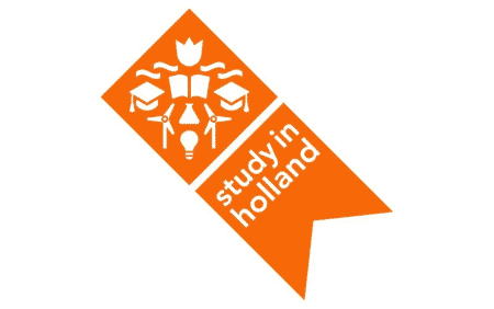 Study in Holland