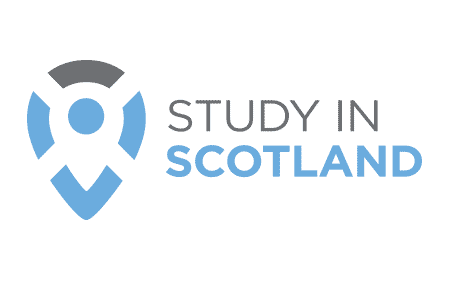 Study in Scotland