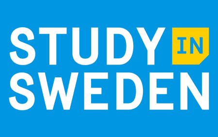 Study in Sweden