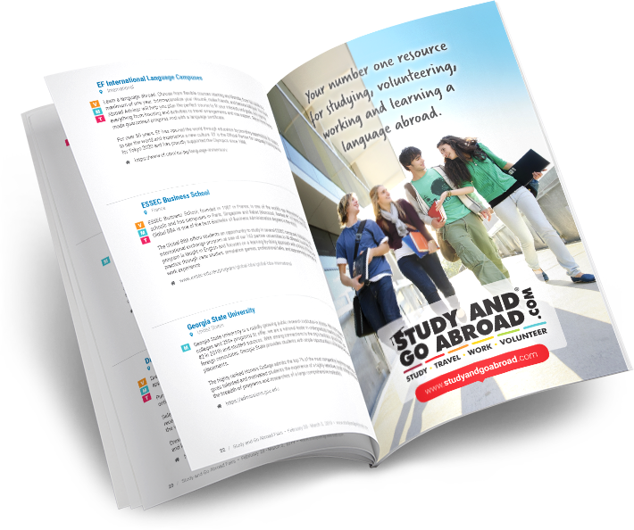 fair_guide_2019
