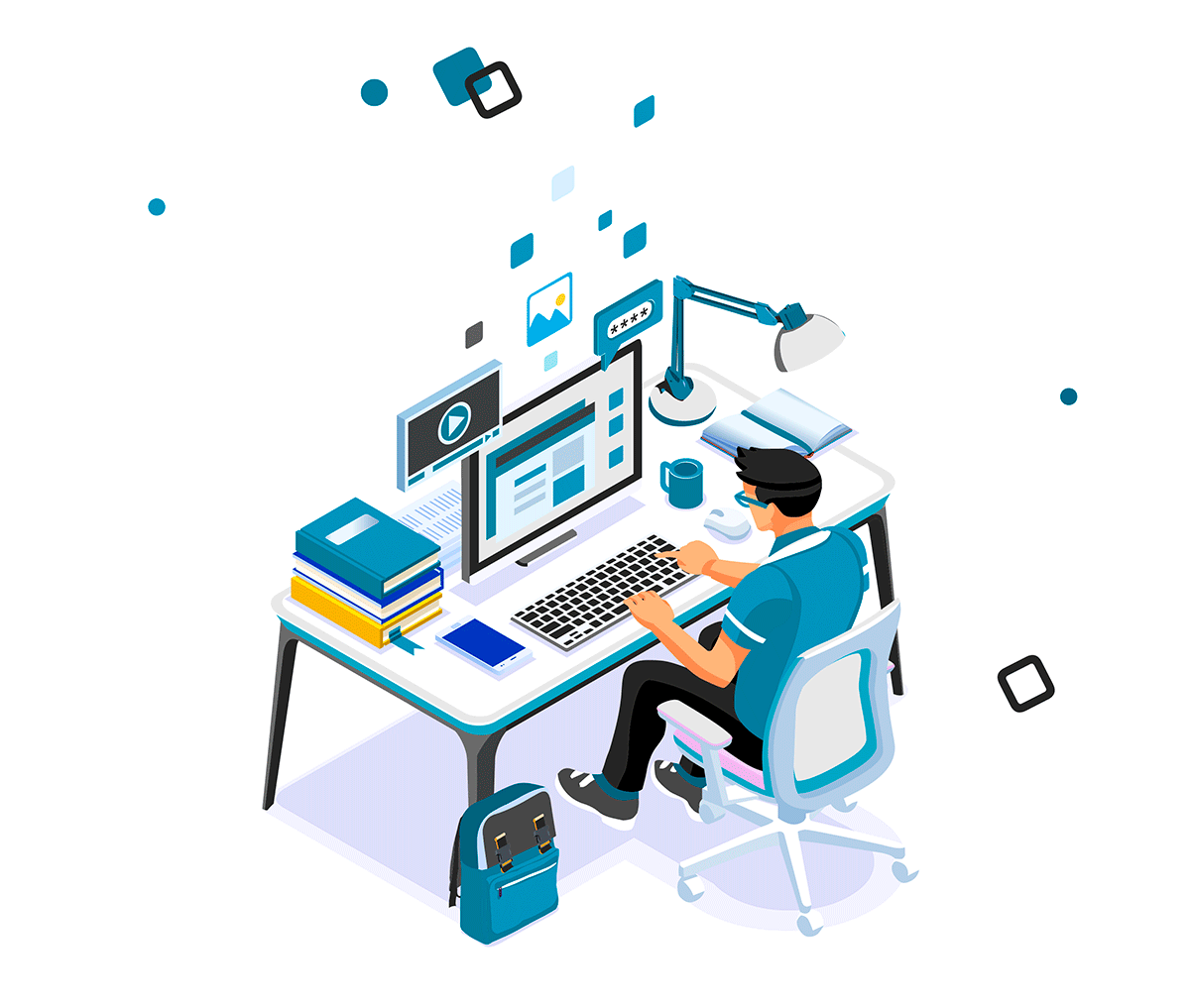 onlinelearn