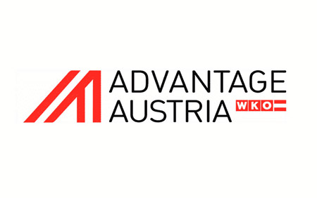 ADVANTAGE AUSTRIA