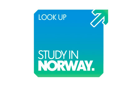 Study in Norway