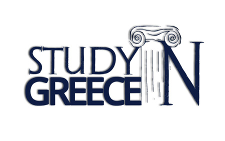 Study in Greece