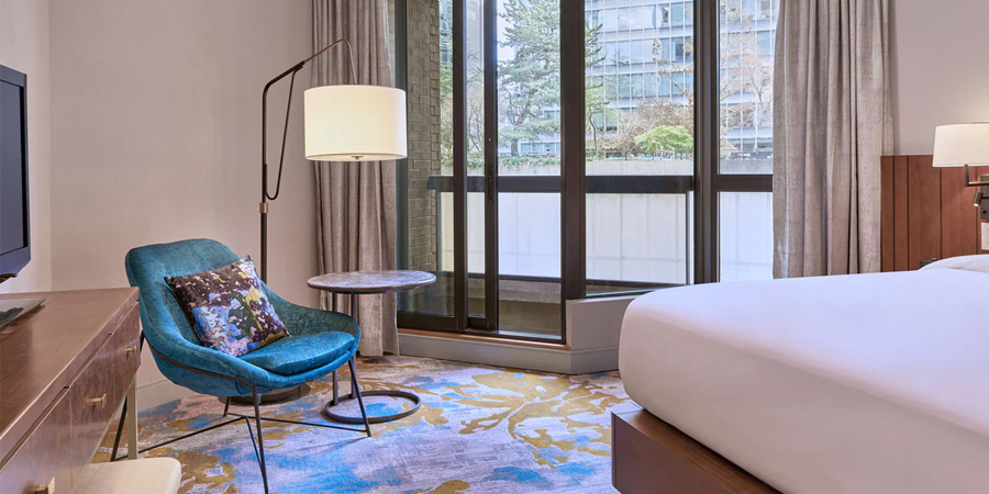 Metropolitan_Hotel_Vancouver Metropolitan Hotel Vancouver