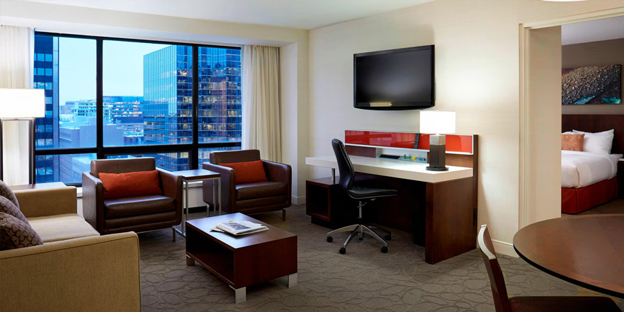 Ottawa_Delta_Hotels_City_Centre Delta Hotels Ottawa City Centre