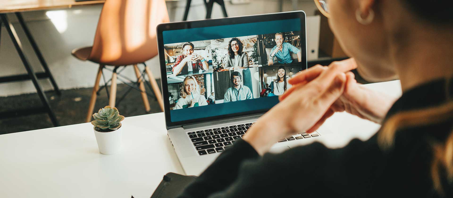 webinars