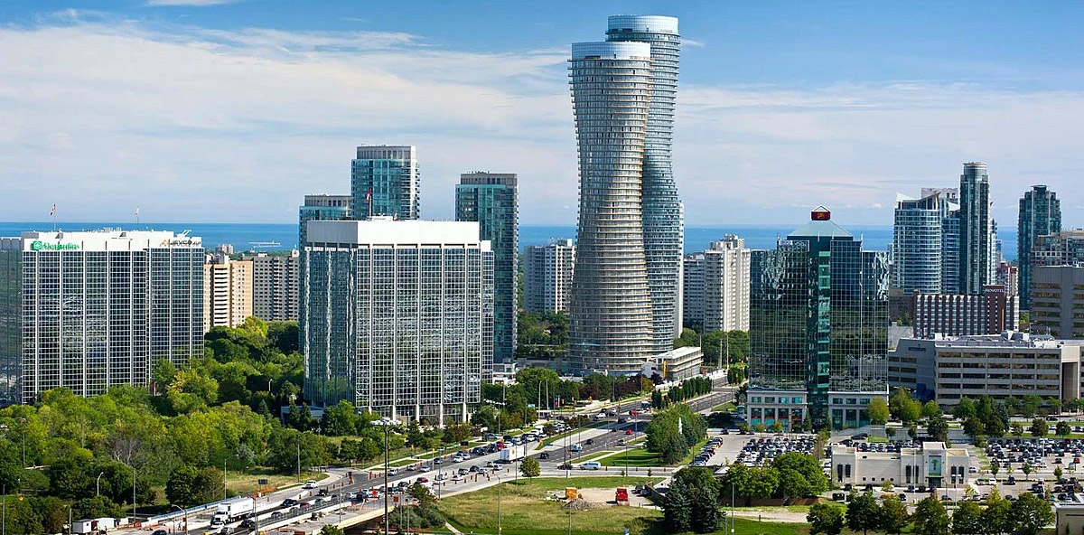 mississauga2