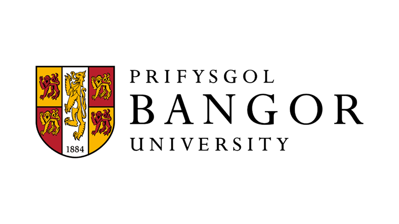 Bangor University Bangor University