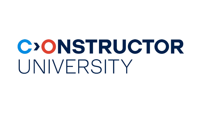 Constructor University Constructor University