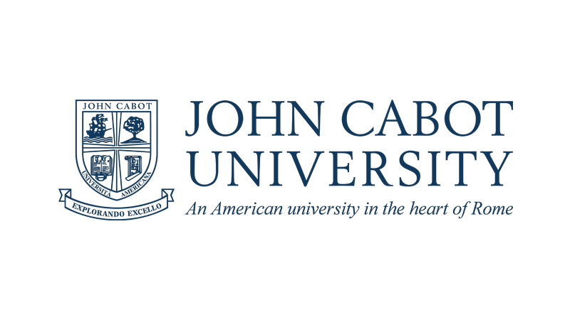 John Cabot University John Cabot University