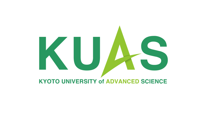 Kyoto University of Advance Science Kyoto University of Advance Science