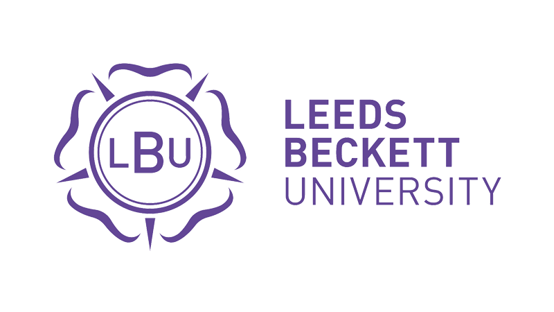 Leeds Beckett University Leeds Beckett University