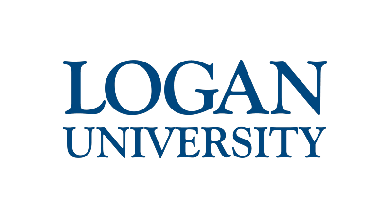 Logan University Logan University