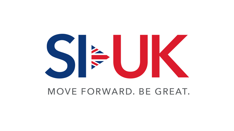 SI-UK