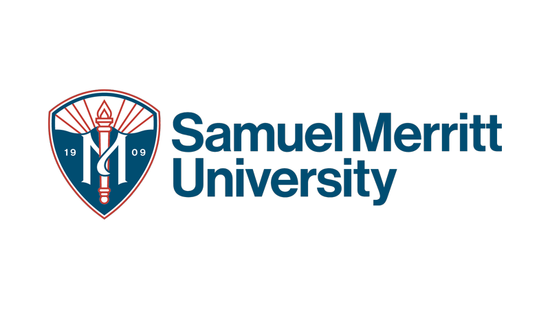 Samuel Merritt University Samuel Merritt University