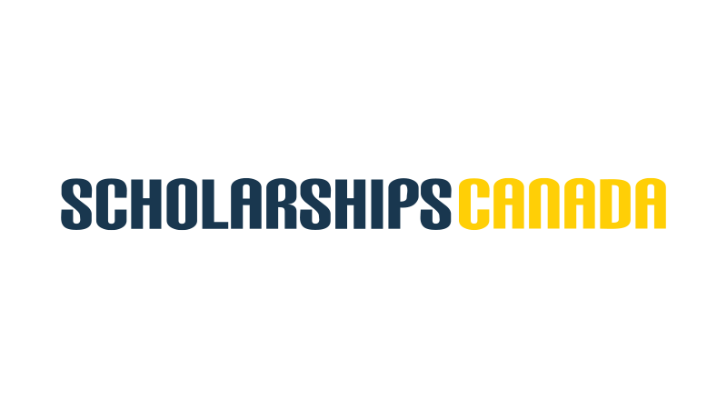 ScholarshipsCanada