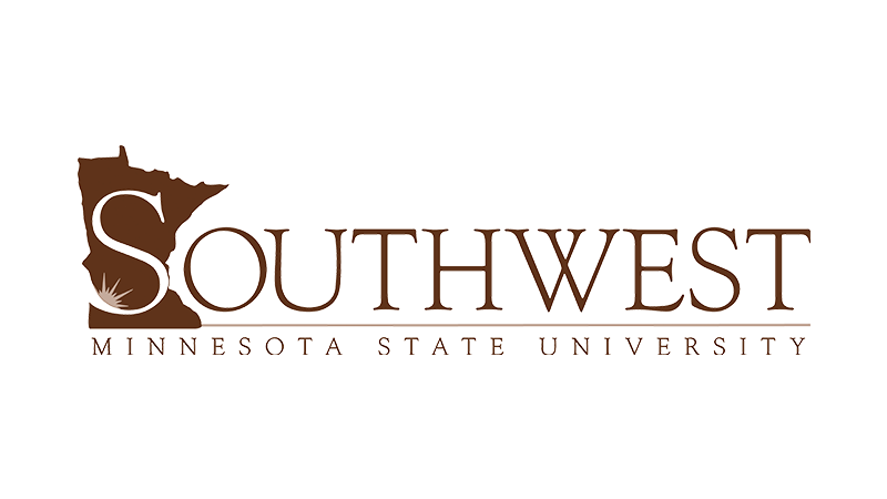Southwest Minnesota State University Southwest Minnesota State University