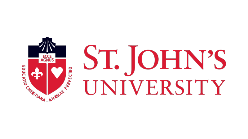 St. John’s University St. John’s University