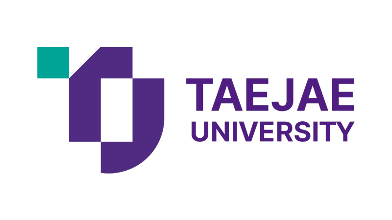 Taejae University Taejae University