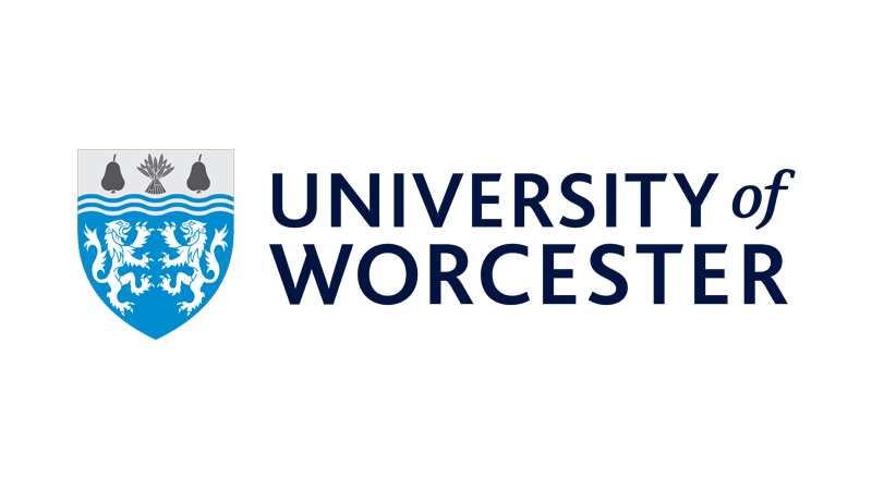 University of Worcester University of Worcester