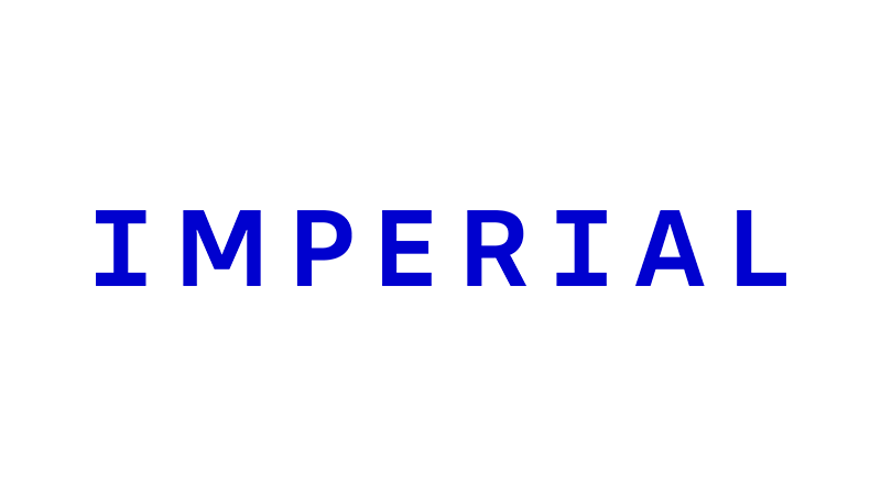 Inperial College London Inperial College London