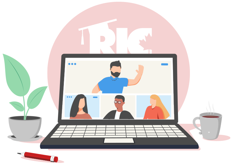 webinars