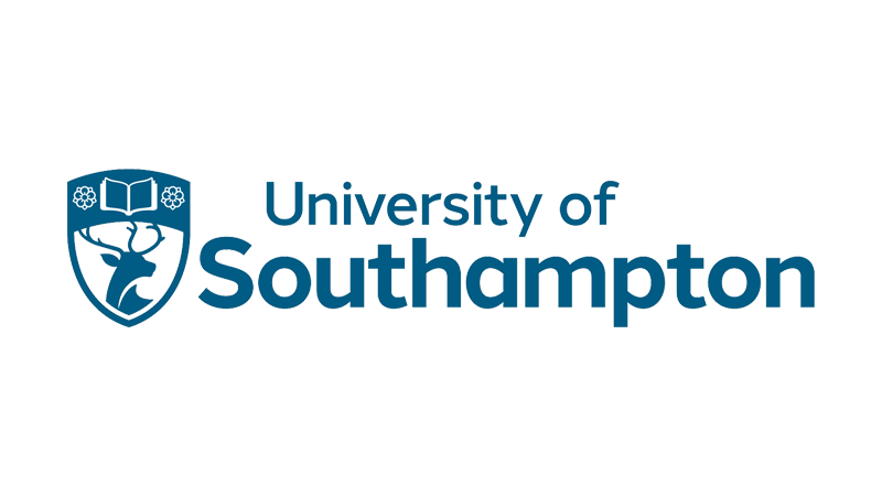 University of Southampton