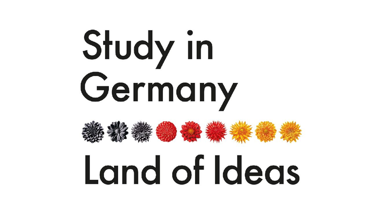 study_in_germany_logo Study in Germany