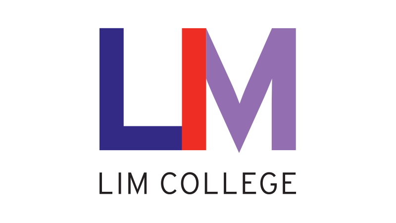 lim_college2 LIM College