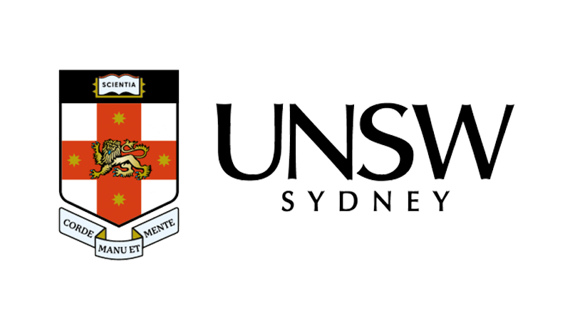 UNSW_logo_800x4450