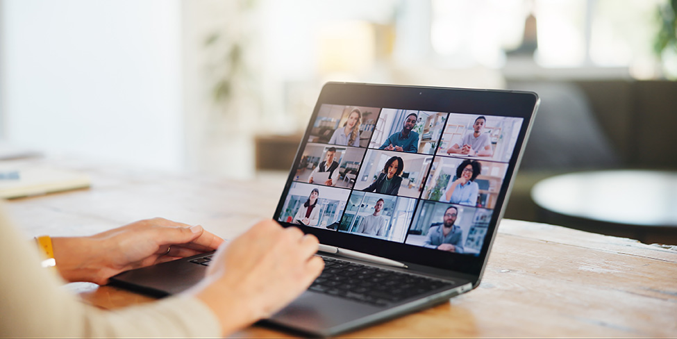 Why Student Recruitment Webinars Work: Insights & Best Practices