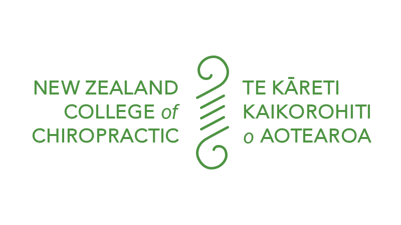new_zealand_college_of_chiropractic_logo New Zeamand College of Chiropractic