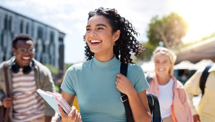 Is Your College or University on the Eligibility List for Canadian Student Loans?