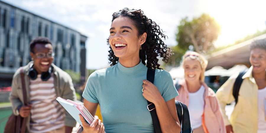 Is Your College or University on the Eligibility List for Canadian Student Loans?