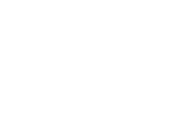 Recruit in Canada