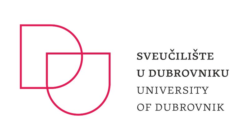 university_of_dubrovnik_logo University of Dubrovnik