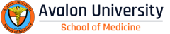 Avalon_University_School_of_Medicine