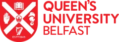 Queens_University_Belfast