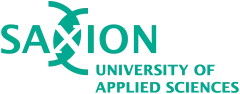 Saxion_University_of_Applied_Sciences_logo.svg