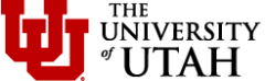 Universit_of_Utah