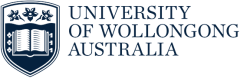 University_of_Wollongong_Logo