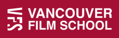 Vancouver_film_school