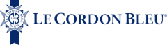 le_cordon_bleu